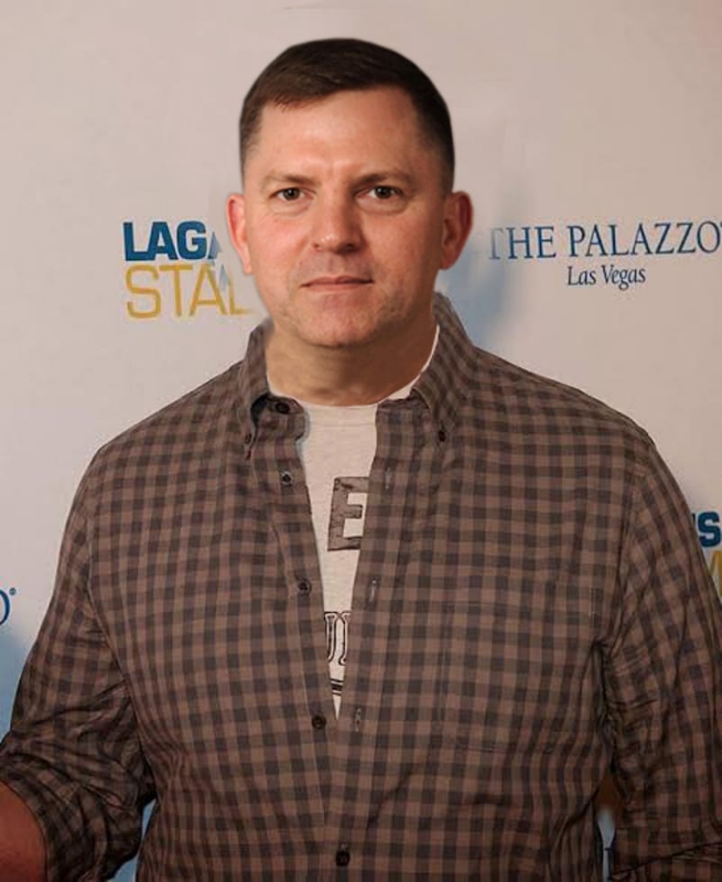 mark的第二张照片--青岛相亲服务中心