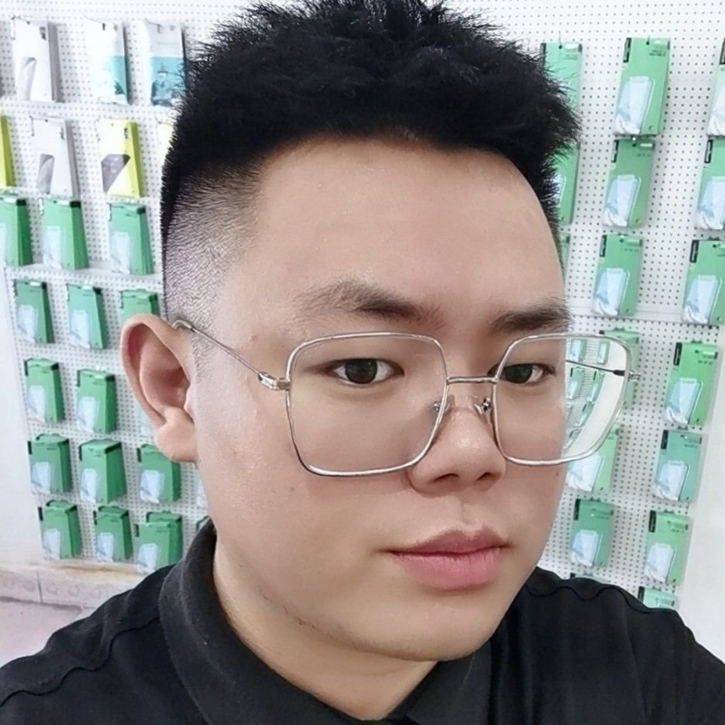 尼桑的第一张照片--青岛相亲服务中心