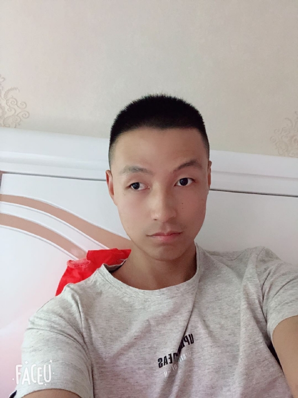 cy的第一张照片--青岛相亲服务中心