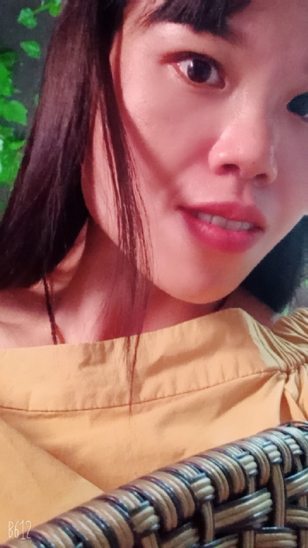 旺旺的第一张照片--青岛相亲服务中心