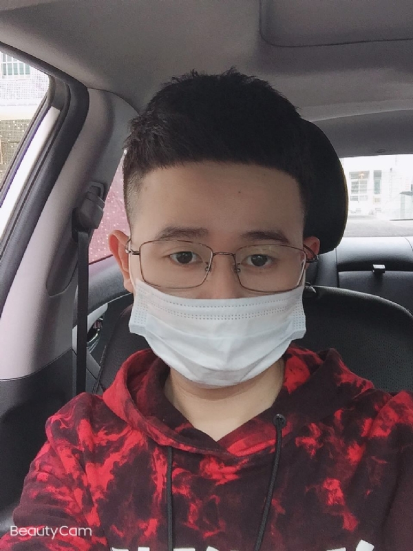 WQJ的第二张照片--青岛相亲服务中心