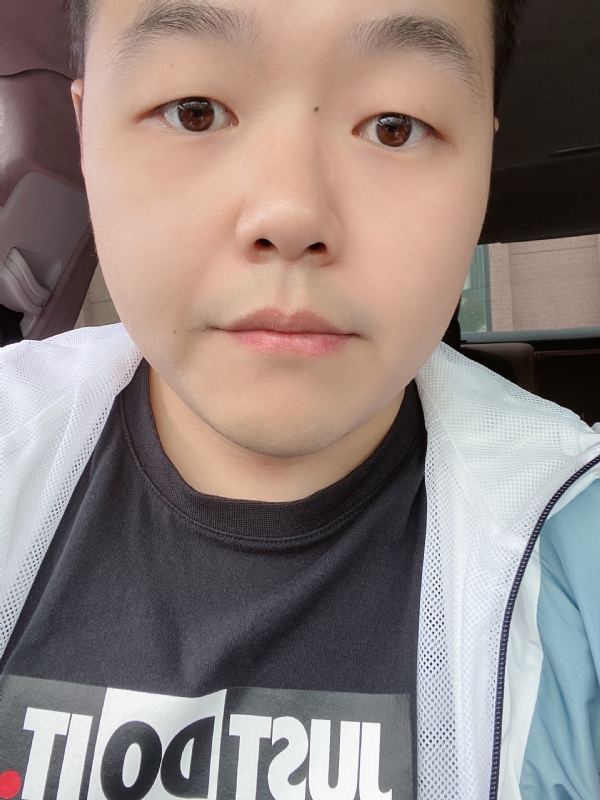 旧故事的第一张照片--青岛相亲服务中心