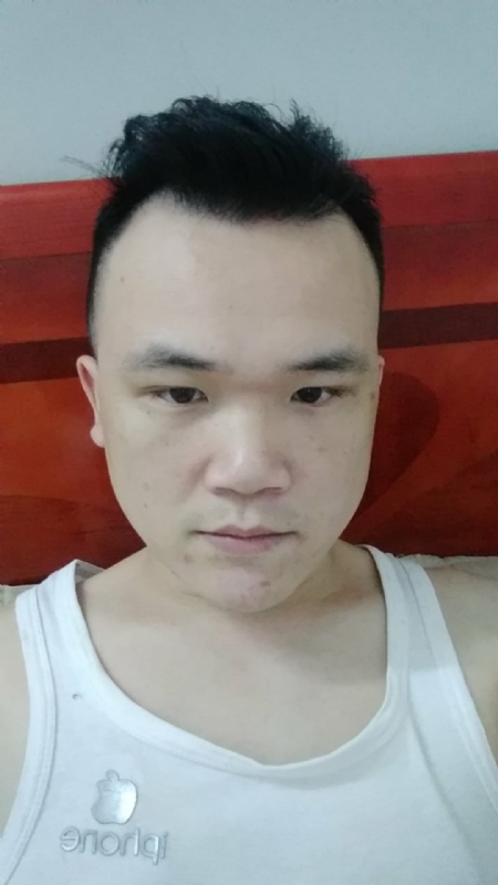 遇见的第一张照片--青岛相亲服务中心