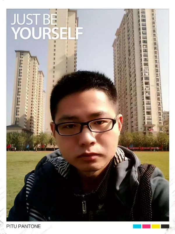 梦泽的第二张照片--青岛相亲服务中心