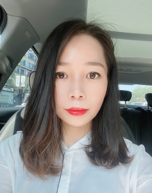 shamoweisi的第四张照片--青岛相亲服务中心