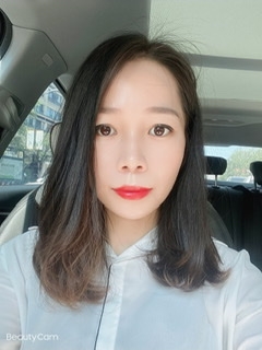 shamoweisi的第六张照片--青岛相亲服务中心