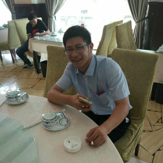 秋天的回忆的第二张照片--青岛相亲服务中心