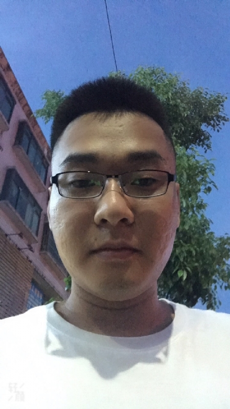 Xjy的第一张照片--青岛相亲服务中心