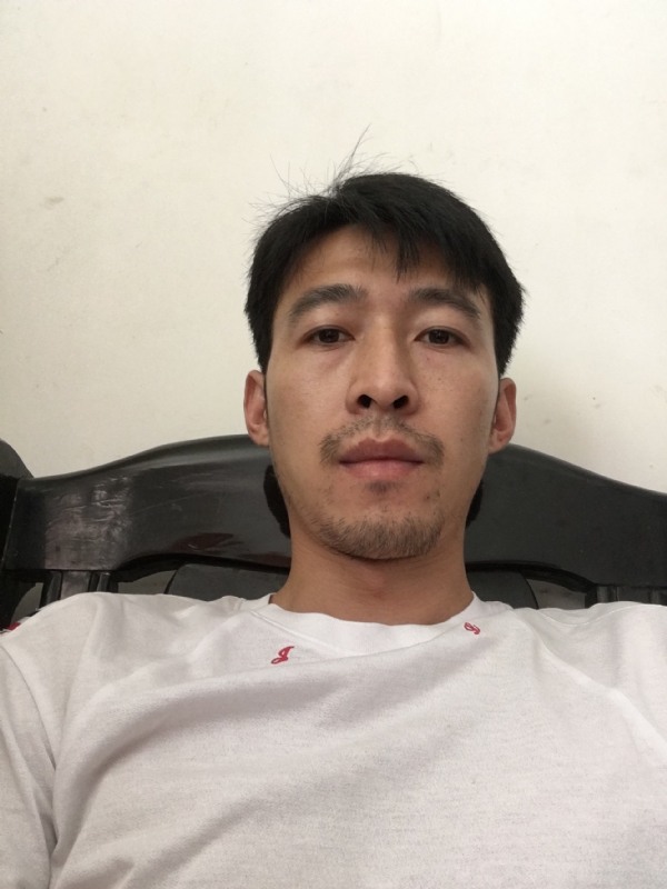 问立的第二张照片--青岛相亲服务中心