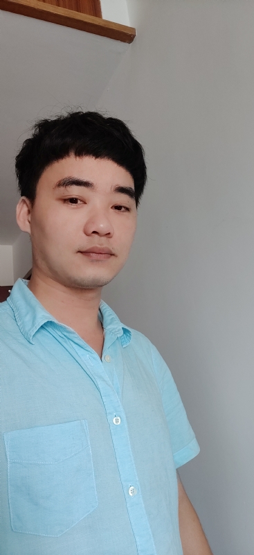 nidage的第一张照片--青岛相亲服务中心