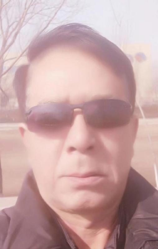 无尽的路的第二张照片--青岛相亲服务中心