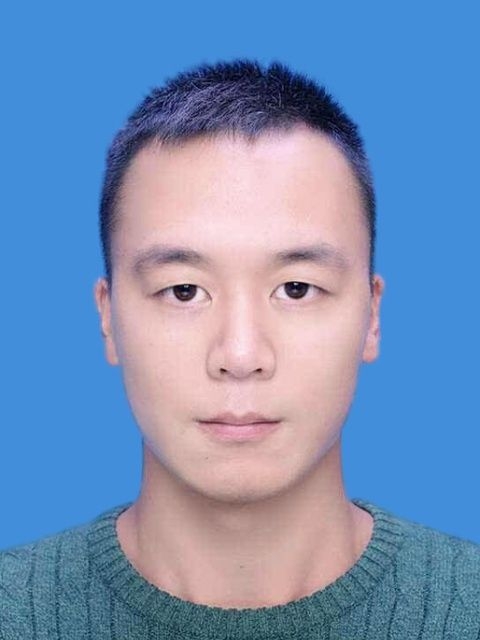 期待(?˙ー˙?)的第一张照片--青岛相亲服务中心