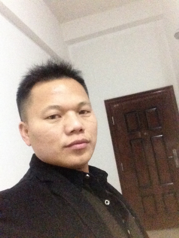 雨中的太阳的第一张照片--青岛相亲服务中心