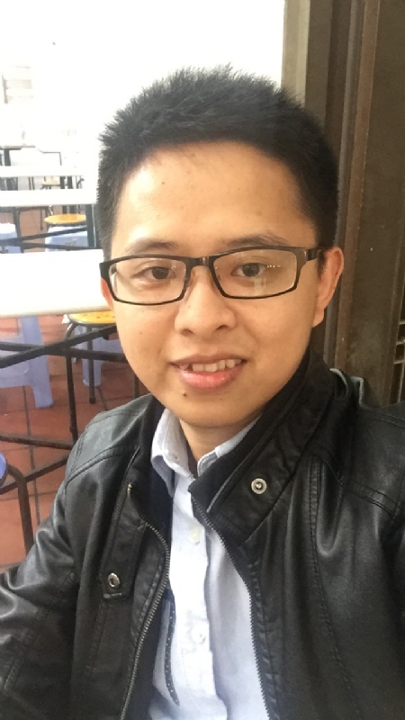 七凌的第二张照片--青岛相亲服务中心