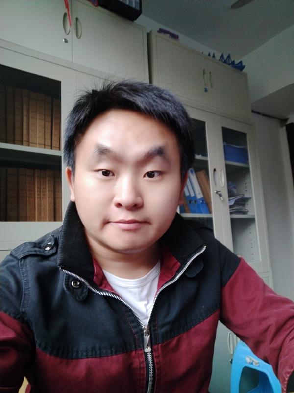 剑随风的第二张照片--青岛相亲服务中心