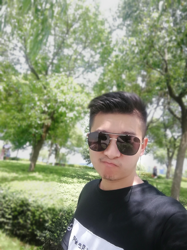 二叔的第一张照片--青岛相亲服务中心