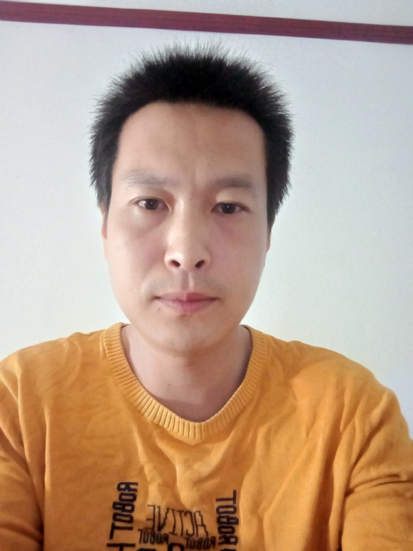 忠阁的第一张照片--青岛相亲服务中心