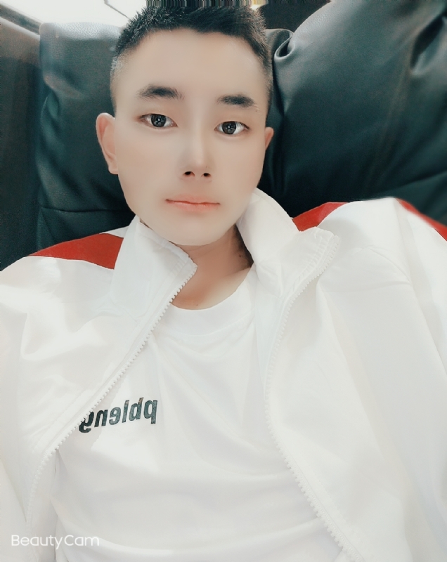 平凡的世界的第一张照片--青岛相亲服务中心