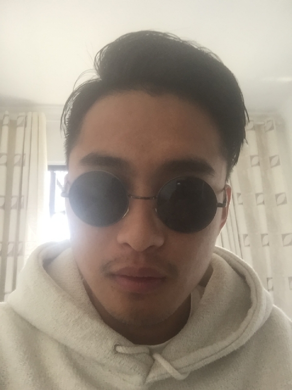 热心市民小陶的第一张照片--青岛相亲服务中心