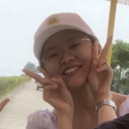 ting的第一张照片--青岛相亲服务中心