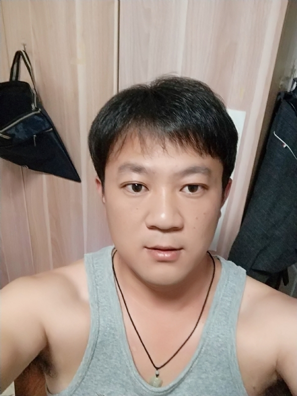 晴天的第一张照片--青岛相亲服务中心