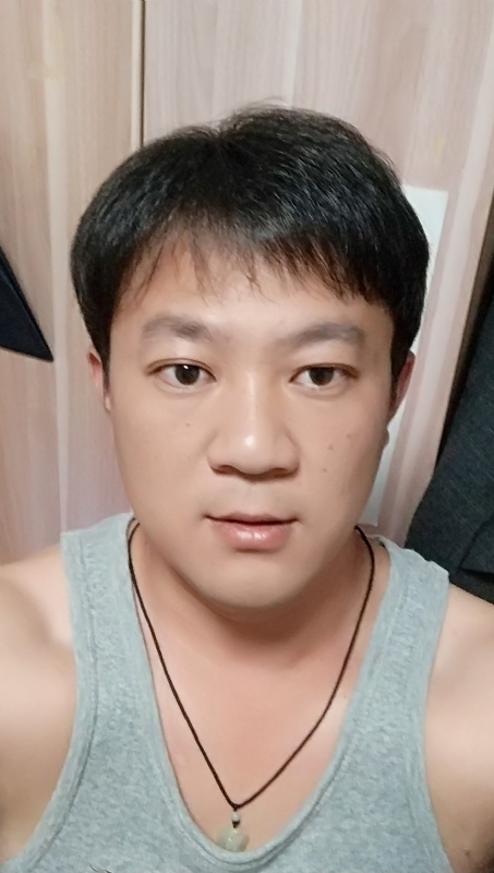 晴天的第二张照片--青岛相亲服务中心