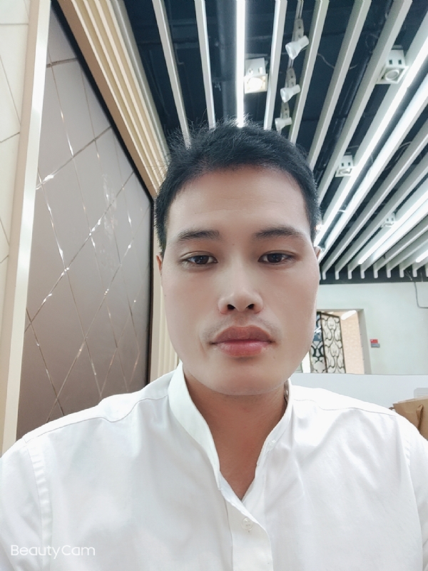 一米阳光的第一张照片--青岛相亲服务中心