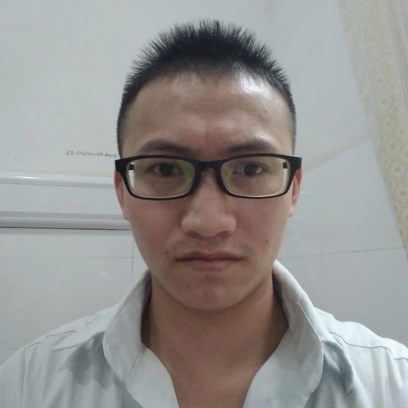 亮子的第一张照片--青岛相亲服务中心