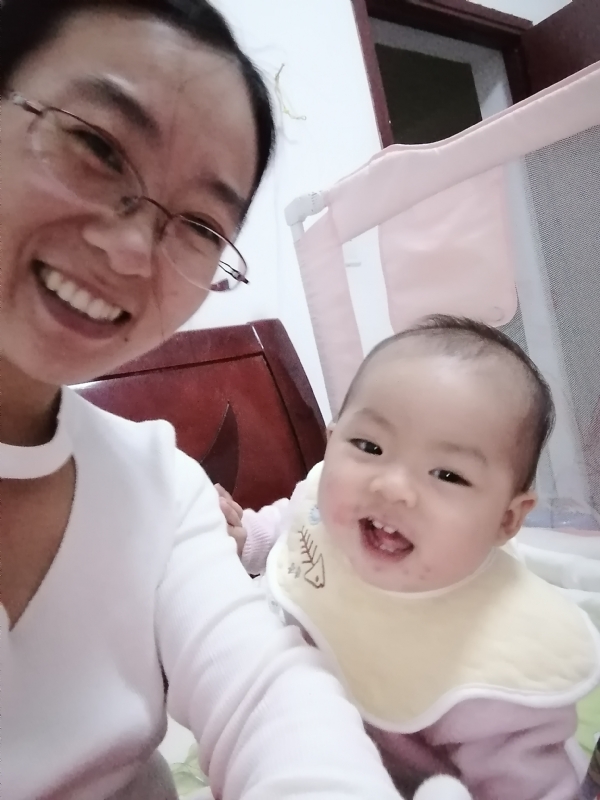 有你们真好的第一张照片--青岛相亲服务中心