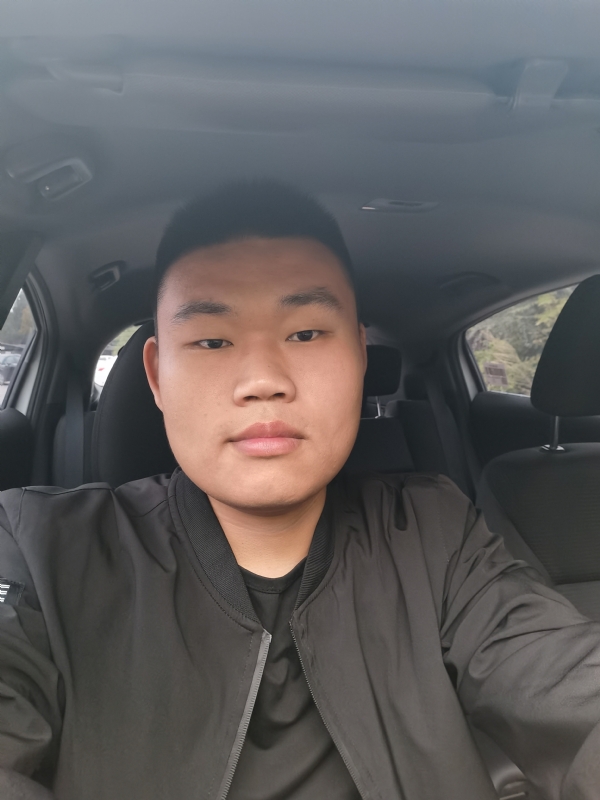 等一分钟的第一张照片--青岛相亲服务中心