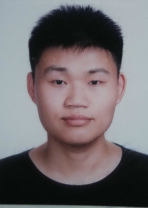 等一分钟的第三张照片--青岛相亲服务中心