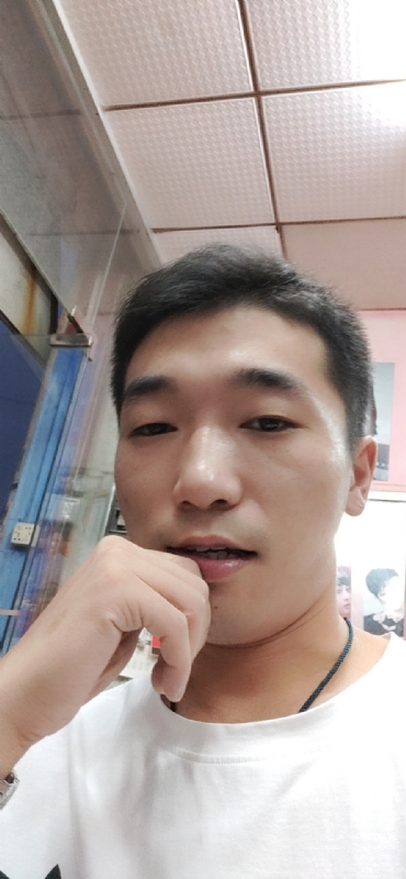 须臾数年的第五张照片--青岛相亲服务中心