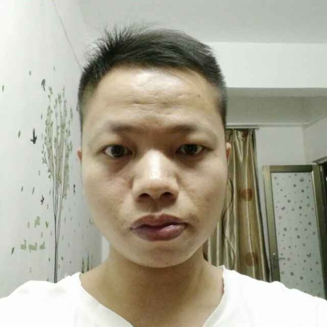 素食的第一张照片--青岛相亲服务中心