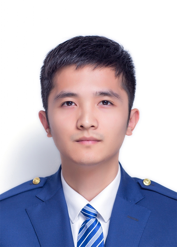 T哥的第二张照片--青岛相亲服务中心