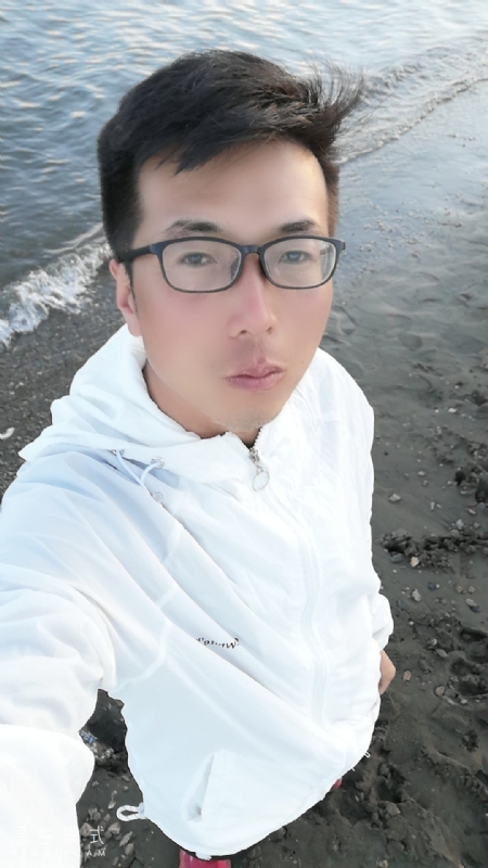 风的第一张照片--青岛相亲服务中心