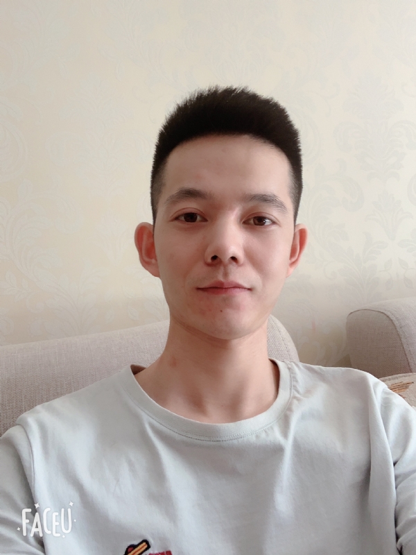 云和山的彼端的第一张照片--青岛相亲服务中心