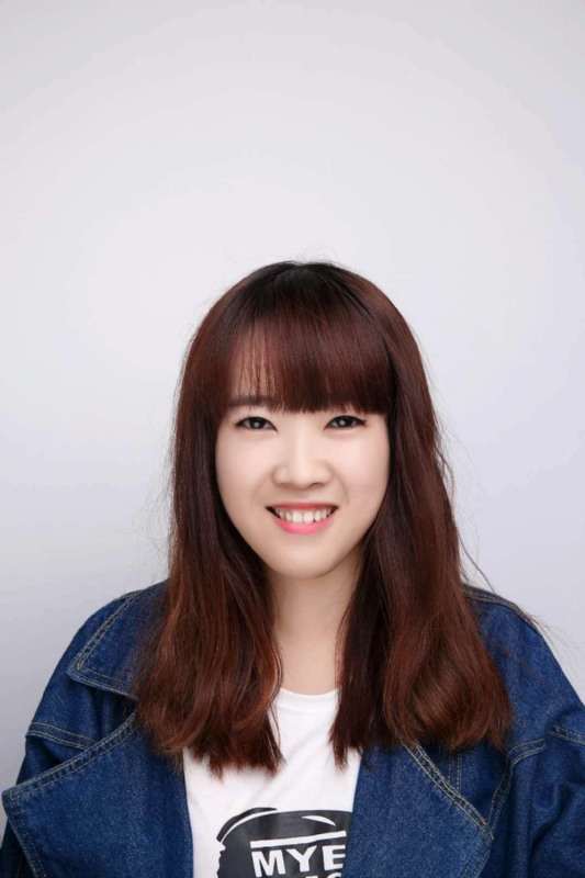 缘分的第一张照片--青岛相亲服务中心