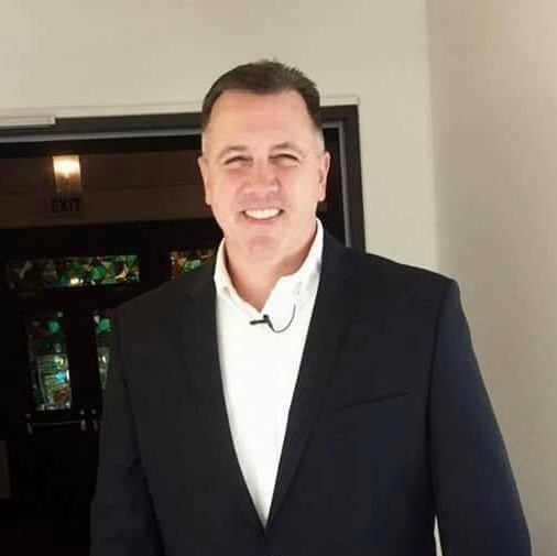 durham12的第一张照片--青岛相亲服务中心