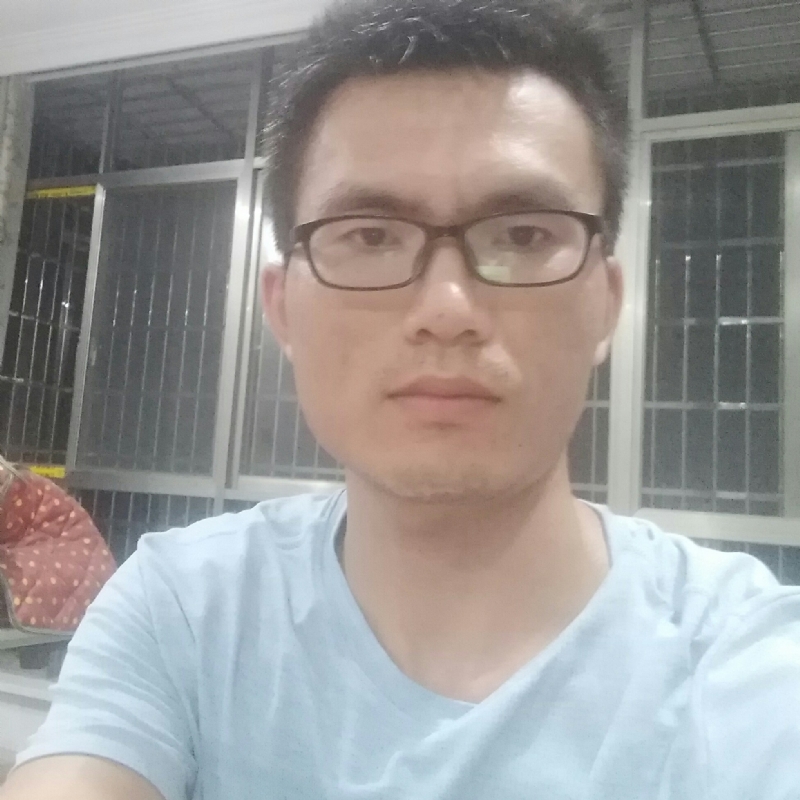 zhang的第一张照片--青岛相亲服务中心