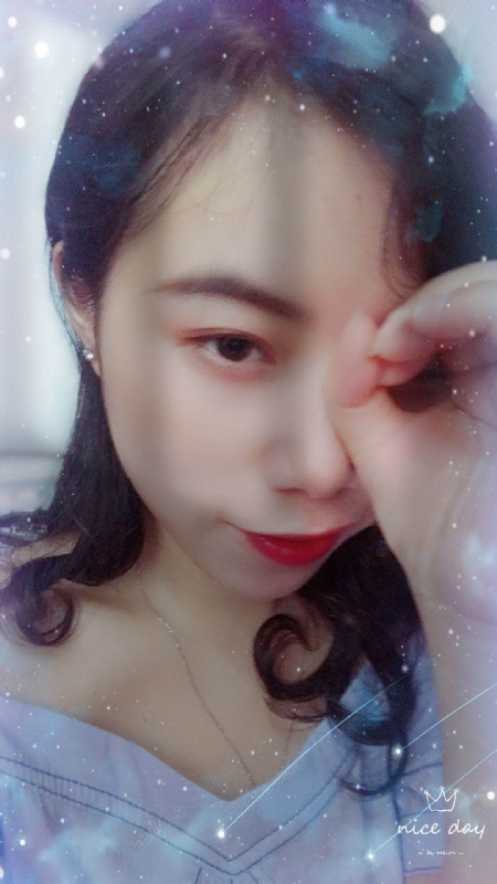 小兰的第三张照片--青岛相亲服务中心