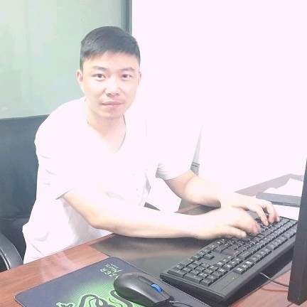 穿越的第二张照片--青岛相亲服务中心