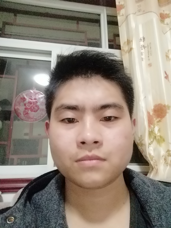 双二的第二张照片--青岛相亲服务中心