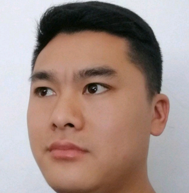 共度一生的第一张照片--青岛相亲服务中心