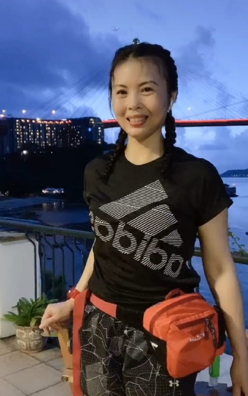 不變的心的第一张照片--青岛相亲服务中心