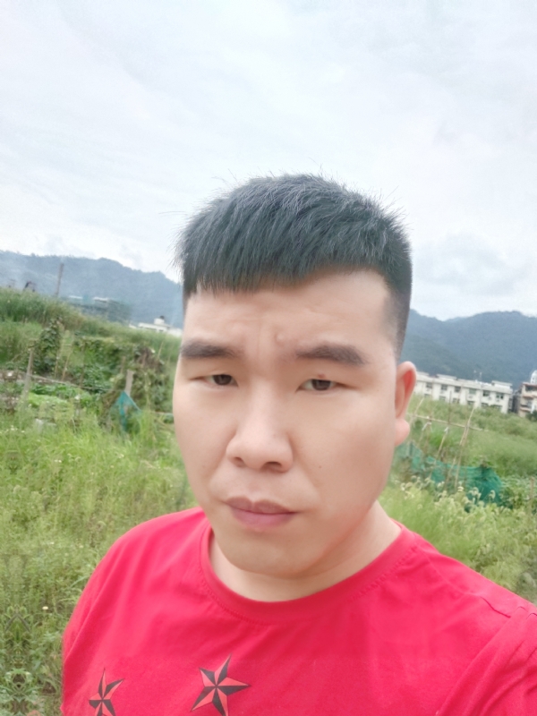 情火的第一张照片--青岛相亲服务中心