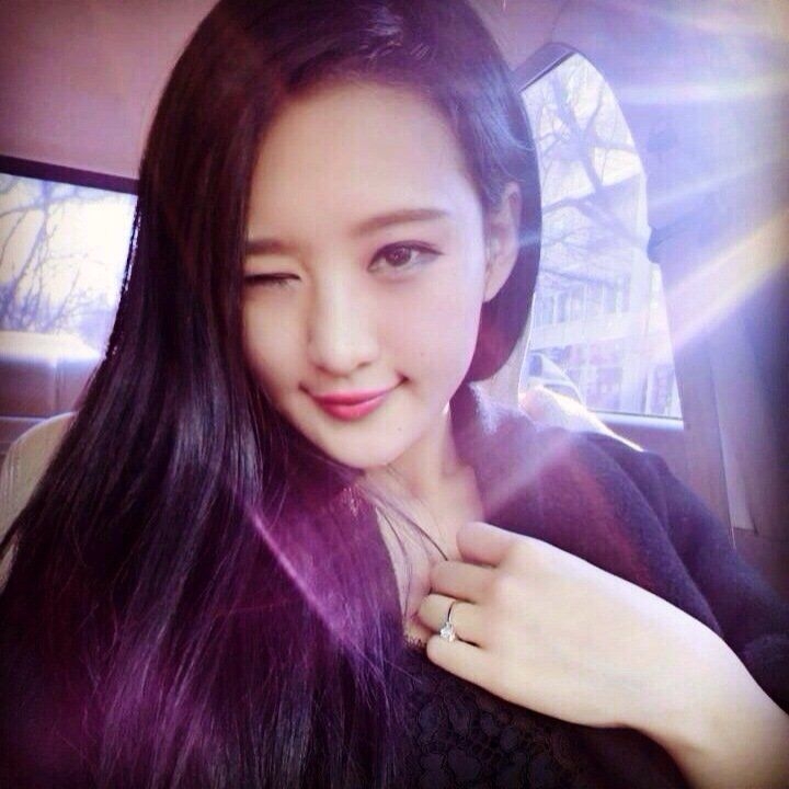 suy的第一张照片--青岛相亲服务中心