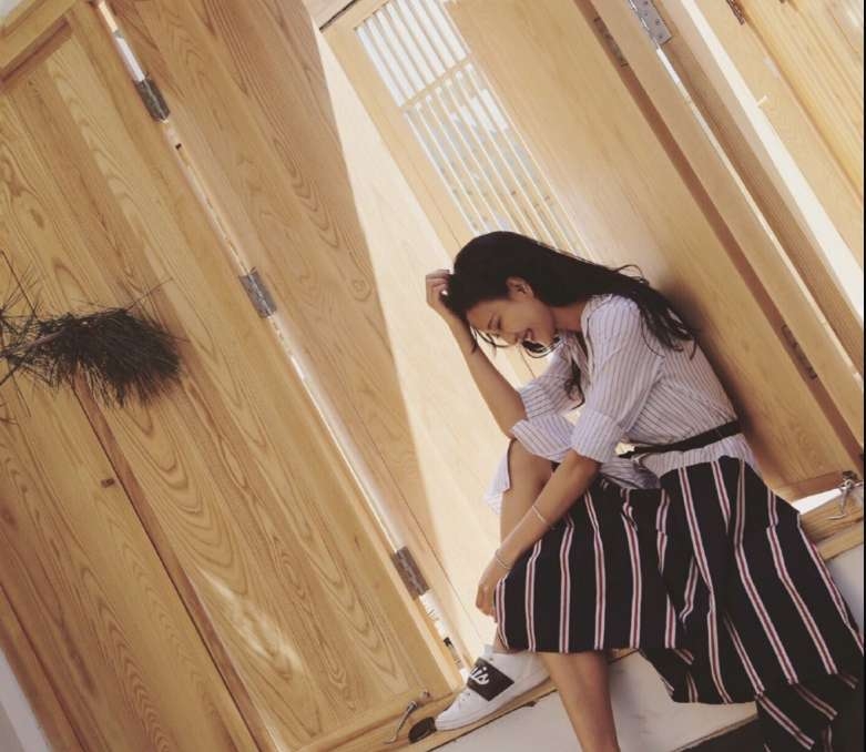 suya的第一张照片--青岛相亲服务中心