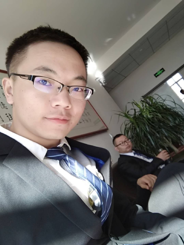 94ever的第一张照片--青岛相亲服务中心