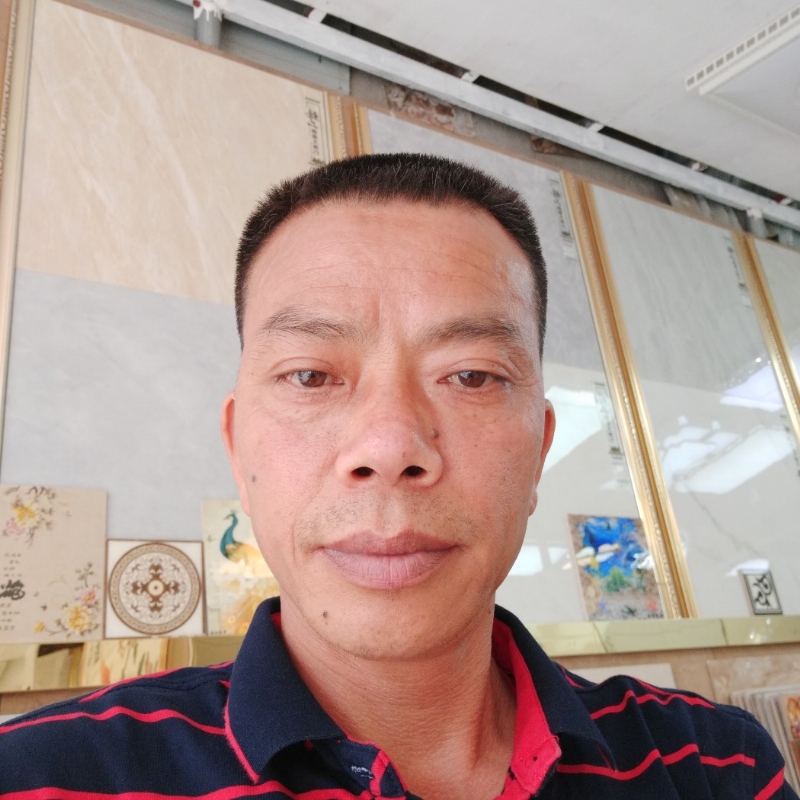 老师傅专业装修的第一张照片--青岛相亲服务中心