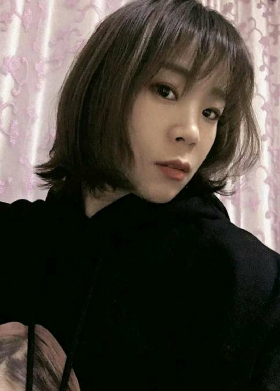 dppsbitch的第一张照片--青岛相亲服务中心